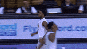 basketball GIF by UCF Knights