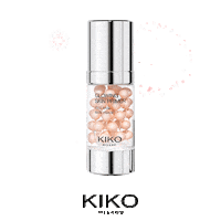 Happy Birthday Beauty Sticker by KIKO Milano