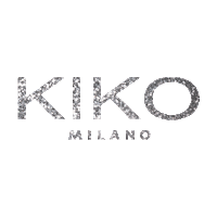 Happy Birthday Beauty Sticker by KIKO Milano