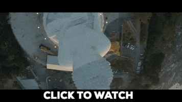 Drone Thailand GIF by AirVuz