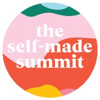 Sticker by Hashtag Workmode