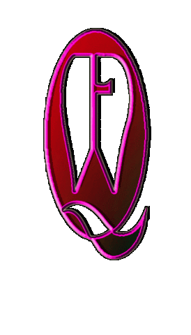 welftioncity giphyupload welftion city welftion gmaes welftion welfare city Sticker