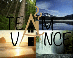 teamvance nature real estate mountains oregon GIF