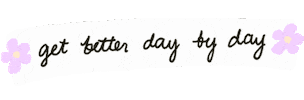 Keep Going Small Steps Sticker