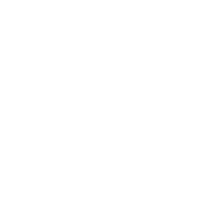 Cocktail Time Sticker by TAOoostende