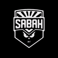 Sabah Azərbaycan GIF