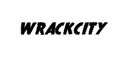 wrackmac giphyupload festival hiphop wrackcity GIF