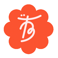 Sticker by basiatworek