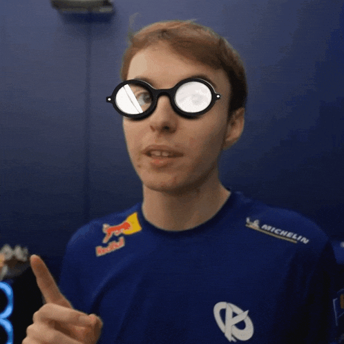 KarmineCorp giphyupload league of legends kcorp karmine corp GIF