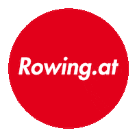 News Austria Sticker by Rowing.at