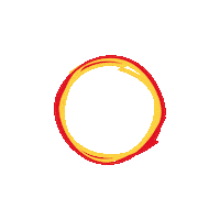 News Wow Sticker by Rowing.at