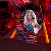2K-UK  GIF