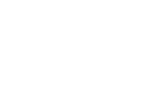 Pure Sticker by ReYoga