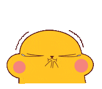 Fun Love Sticker by Nattan_Universe