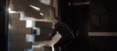 demilovato demi lovato confident GIF