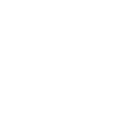 Zwischennutzung Sticker by unterdessen