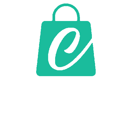 compray_venta giphyupload shopping bag venta Sticker