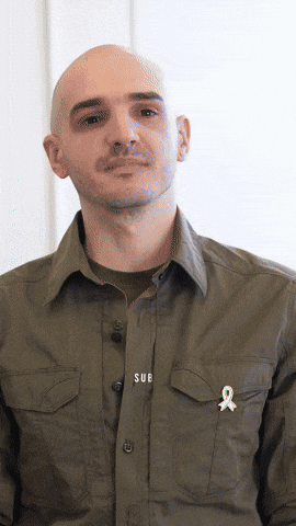 FINALBOSSMEDIA giphyupload fifaa lühivideod lühivideote loomer GIF