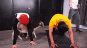 guavajuice funny wow lol youtube GIF