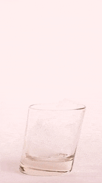 Weekend Vibes Aperitif GIF by Lo-Fi Aperitifs