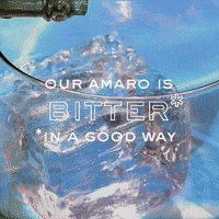 Pancake Aperitif GIF by Lo-Fi Aperitifs