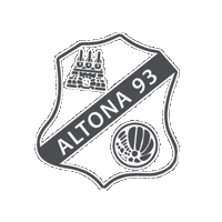AFC_1893  Sticker
