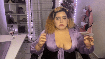 Kk Ok GIF