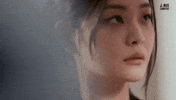 Face Actress GIF