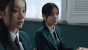 Actress Korean GIF