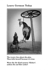 Art Fun GIF by Colin Raff