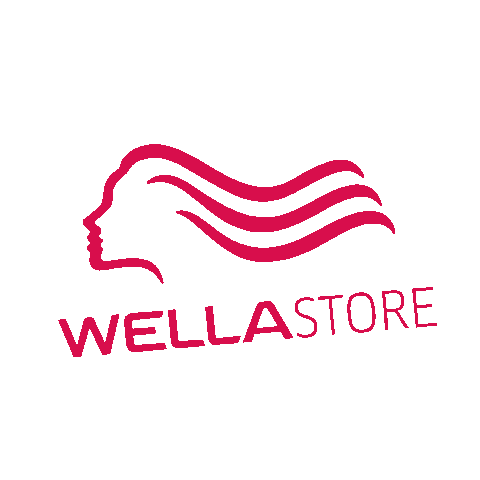 Shopnow Wellahair Sticker by Wella Professionals