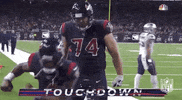 2019 Nfl Football GIF by NFL