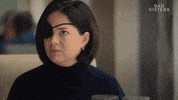 Sarah Greene Hello GIF by Apple TV+