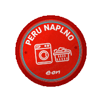 Energie Sticker by EO.N