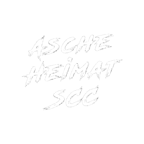 Scc Sticker by SC Constantin 1930 e.V.