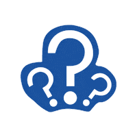schaefergroup question quiz schäfergruppe schäfergroup Sticker