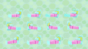 Kids Jump GIF by BabyTV