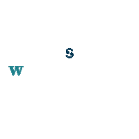 Book Club Sticker by scribd