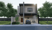 grupomedesproyectos inmobiliaria montana casas proyectos GIF