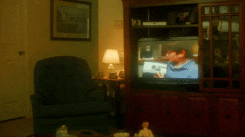 bristonmaroney music music video doctor indiana GIF