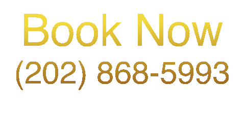 Beauty Sticker by Javan Wellness