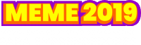 Congresomeme Sticker by Francisco Ch.