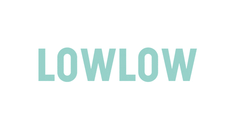 LowLowsweden giphyupload GIF