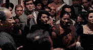 frida kahlo mexico GIF