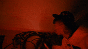 10Kdunkin GIF by STRAPPED!