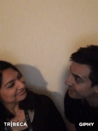 GIF by Tribeca Film Festival