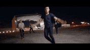 GIF by One Direction