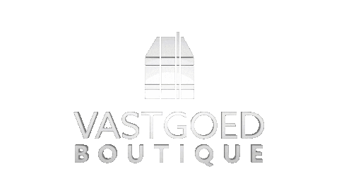 Vastgoedboutique giphyupload boutique vastgoed vastgoedboutique Sticker