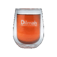 Pibamour chile te tecito dilmah Sticker