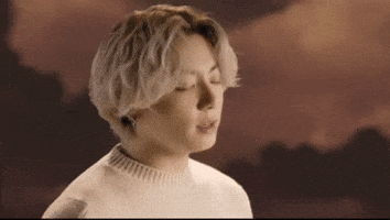 Jk Bts GIF